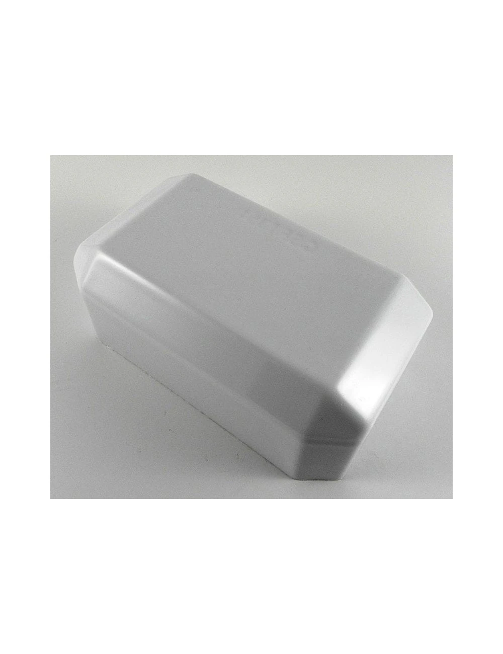 MOULE SILIKOMART - LINGOT TESORO 5 MOULE SILIKOMART - LINGOT TESORO – Image 3