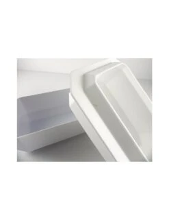 MOULE SILIKOMART - LINGOT TESORO 9 MOULE SILIKOMART - LINGOT TESORO -Outils Patisserie moule silikomart lingot tesoro 3