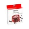 MOULE SILIKOMART - GENOISE - MANQUE HAUT -Outils Patisserie moule silikomart manque haut