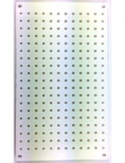 MOULE SILIKOMART - MINI PERLES