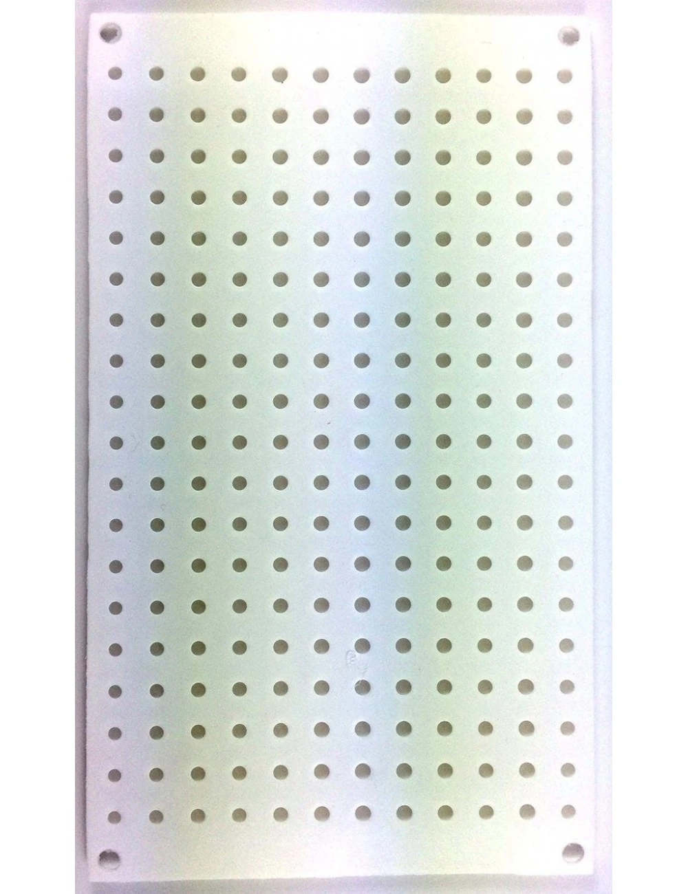 MOULE SILIKOMART - MINI PERLES 3 MOULE SILIKOMART - MINI PERLES