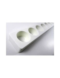 MOULE SILIKOMART - MULTIFLEX -Outils Patisserie moule silikomart multiflex 2