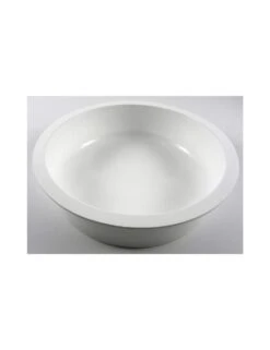 MOULE SILIKOMART - UNIVERSO -Outils Patisserie moule silikomart universo 1