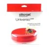 MOULE SILIKOMART - UNIVERSO -Outils Patisserie moule silikomart universo