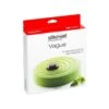 MOULE SILIKOMART - VAGUE 1 MOULE SILIKOMART - VAGUE -Outils Patisserie moule silikomart vague