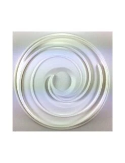 MOULE SILIKOMART - VORTEX -Outils Patisserie moule silikomart vortex 2