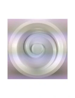 MOULE SILIKOMART - VORTEX -Outils Patisserie moule silikomart vortex 3