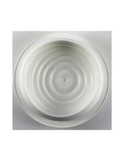 Outils Patisserie -Outils Patisserie moule silikomart water drop 1