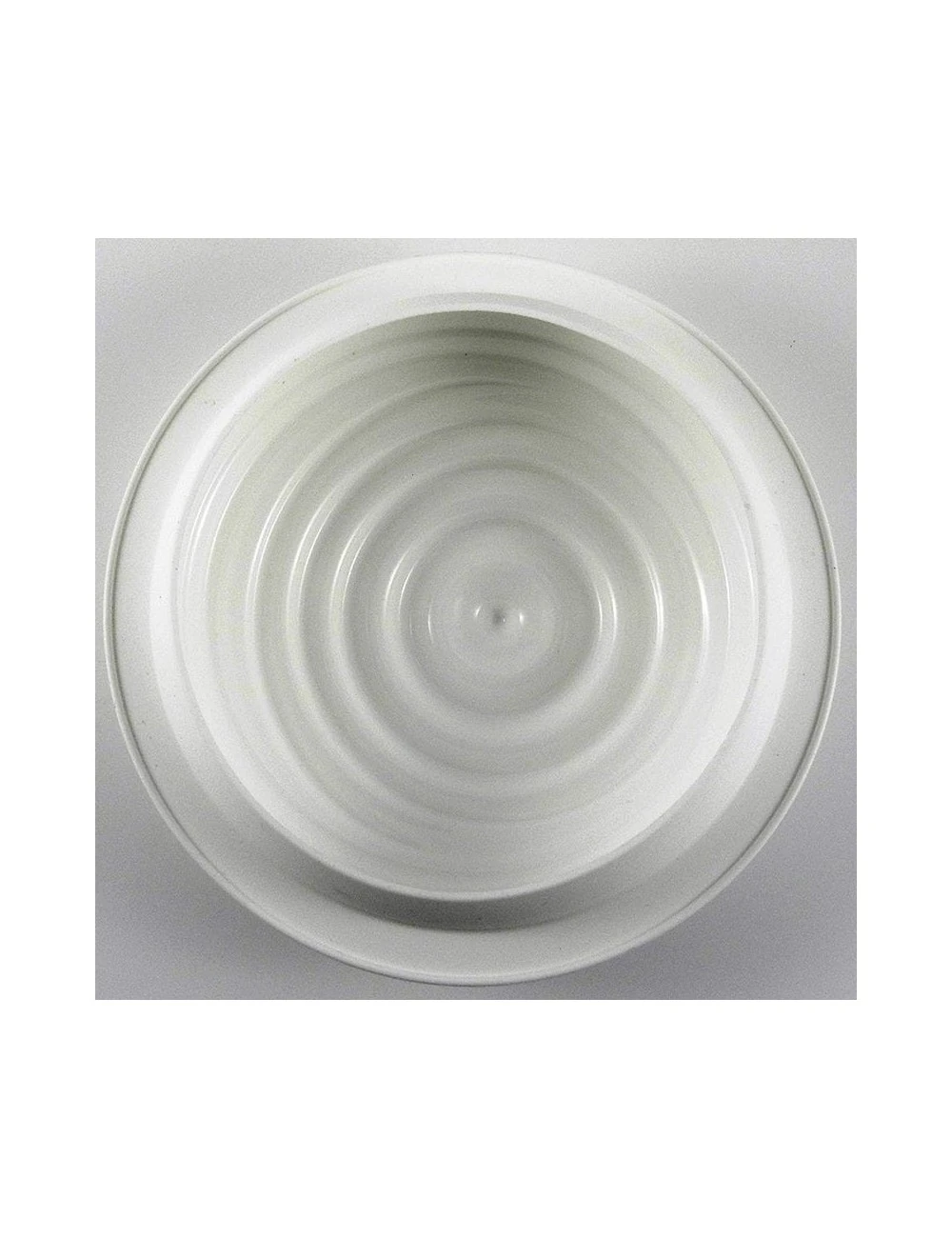 MOULE SILIKOMART - WATER DROP 4 MOULE SILIKOMART - WATER DROP – Image 2