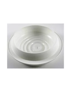 MOULE SILIKOMART - WATER DROP 7 MOULE SILIKOMART - WATER DROP -Outils Patisserie moule silikomart water drop 2