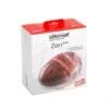 MOULE SILIKOMART - ZEN 1000 1 MOULE SILIKOMART - ZEN 1000 -Outils Patisserie moule silikomart zen 1000
