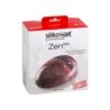 MOULE SILIKOMART - ZEN 600 -Outils Patisserie moule silikomart zen 600