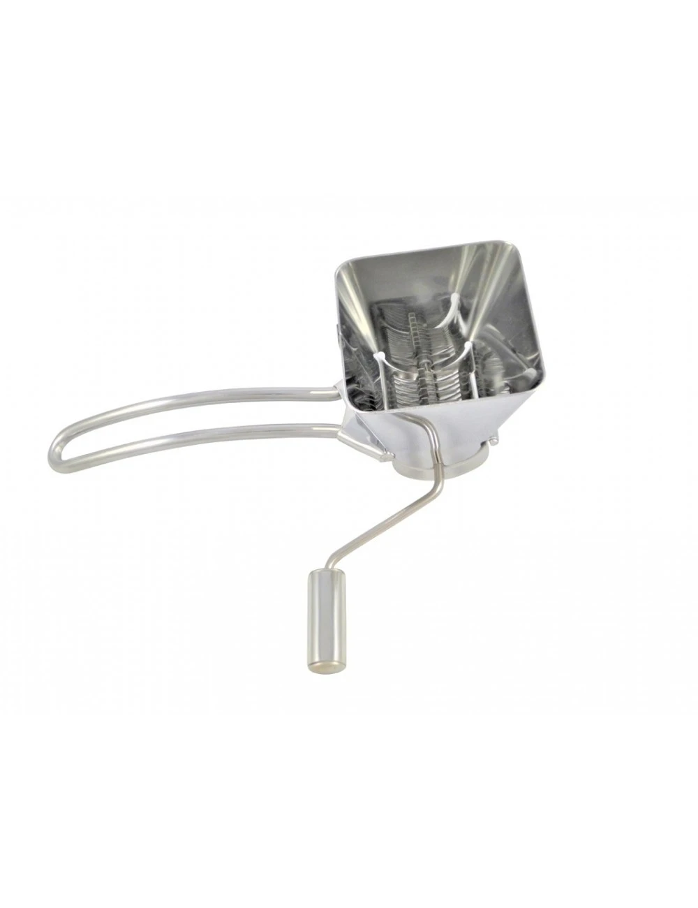 MOULIN À PERSIL 3 MOULIN À PERSIL