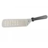 PELLE COUDÉE PERCÉE - MANCHE EN POLYPROPYLÈNE - 24 CM -Outils Patisserie pelle coudee percee manche en polypropylene 24 cm