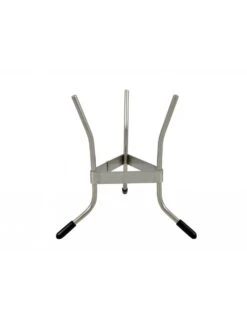 PIED ENTONNOIR FONDANT AUTOMATIQUE - INOX