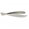 PINCE ARÊTE FORME POISSON - INOX 1 PINCE ARÊTE FORME POISSON - INOX -Outils Patisserie pince arete forme poisson inox