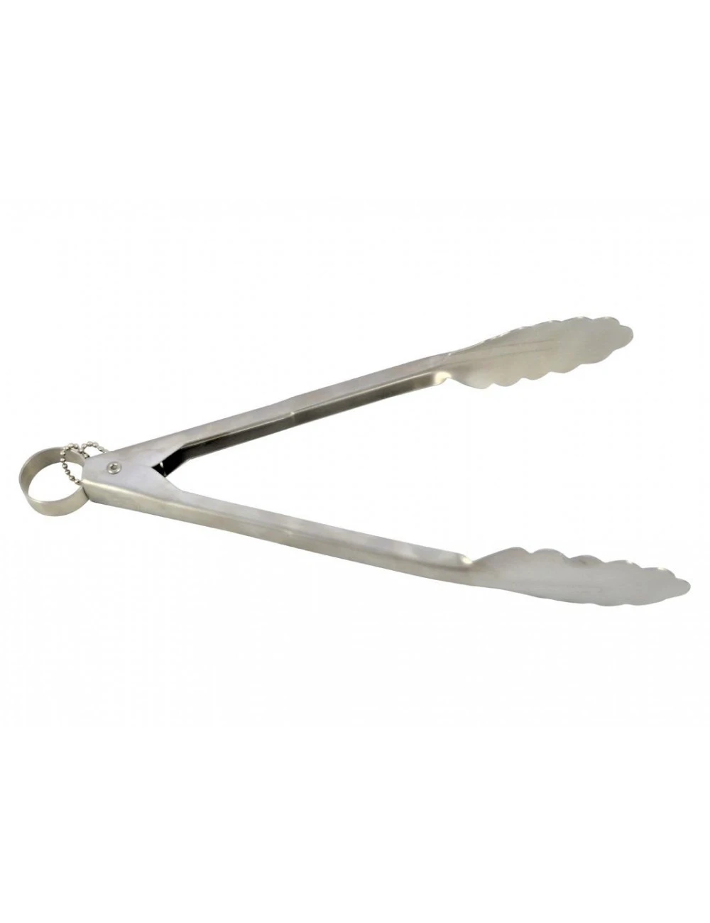 PINCE CAFETERIA 4 PINCE CAFETERIA – Image 2