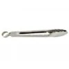PINCE CAFETERIA -Outils Patisserie pince cafeteria