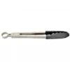 PINCE CAFETERIA - EMBOUTS ANTI-ADHESIF -Outils Patisserie pince cafeteria embouts anti adhesif