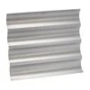 PLAQUE 4 BAGUETTES 2 PLAQUE 4 BAGUETTES -Outils Patisserie plaque 4 baguettes