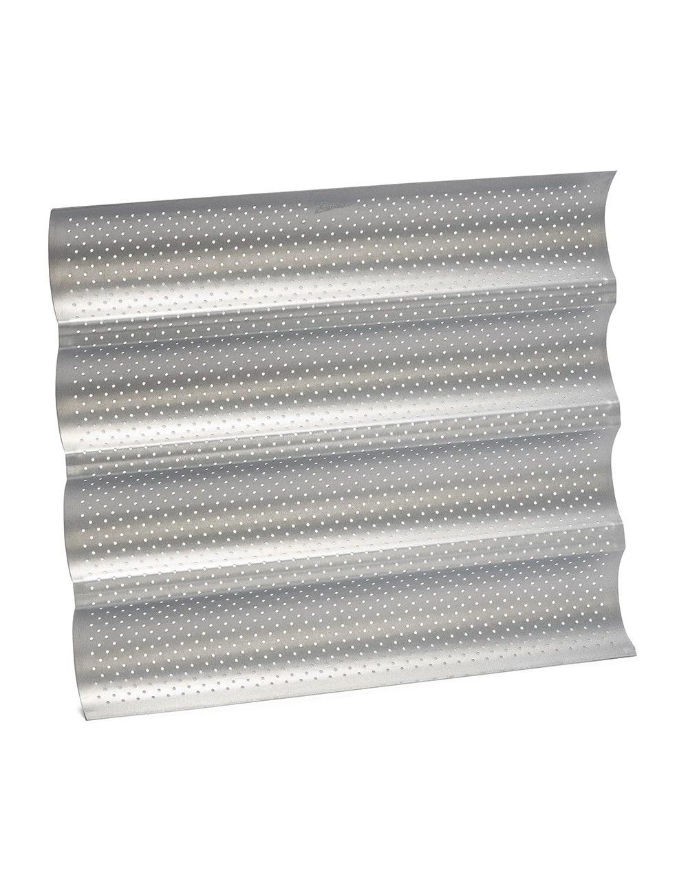 PLAQUE 4 BAGUETTES 3 PLAQUE 4 BAGUETTES