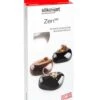 PLAQUE SILIKOMART - 6 ZEN -Outils Patisserie plaque silikomart 6 zen