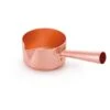 POELON A SUCRE - CUIVRE 1 POELON A SUCRE - CUIVRE -Outils Patisserie poelon a sucre cuivre