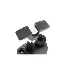 POMPE A VIDE VIN - CHAMPAGNE - PEUGEOT 7 POMPE A VIDE VIN - CHAMPAGNE - PEUGEOT -Outils Patisserie pompe a vide vin champagne peugeot 2