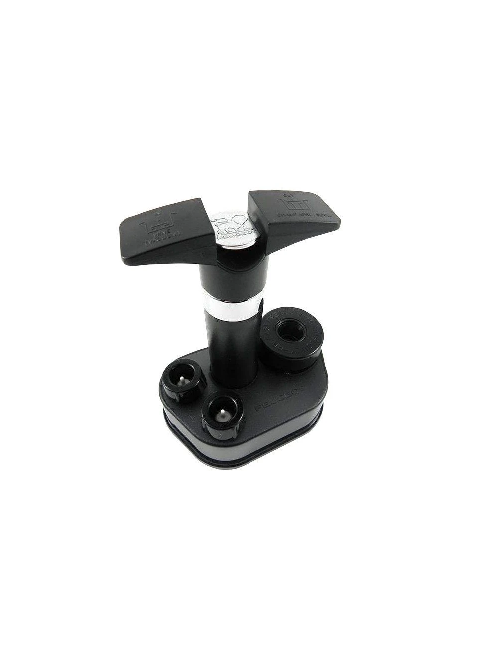 POMPE A VIDE VIN - CHAMPAGNE - PEUGEOT 3 POMPE A VIDE VIN - CHAMPAGNE - PEUGEOT