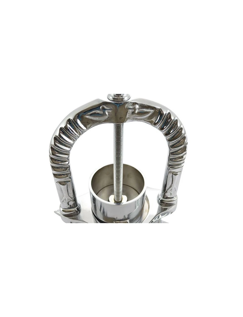 PRESSE À CANARD - GRAND MODÈLE 4 PRESSE À CANARD - GRAND MODÈLE – Image 2