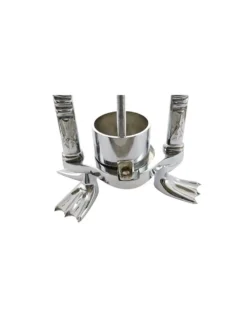 PRESSE À CANARD - GRAND MODÈLE