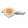 PRESSE AGRUMES LIMONA -Outils Patisserie presse agrumes limona
