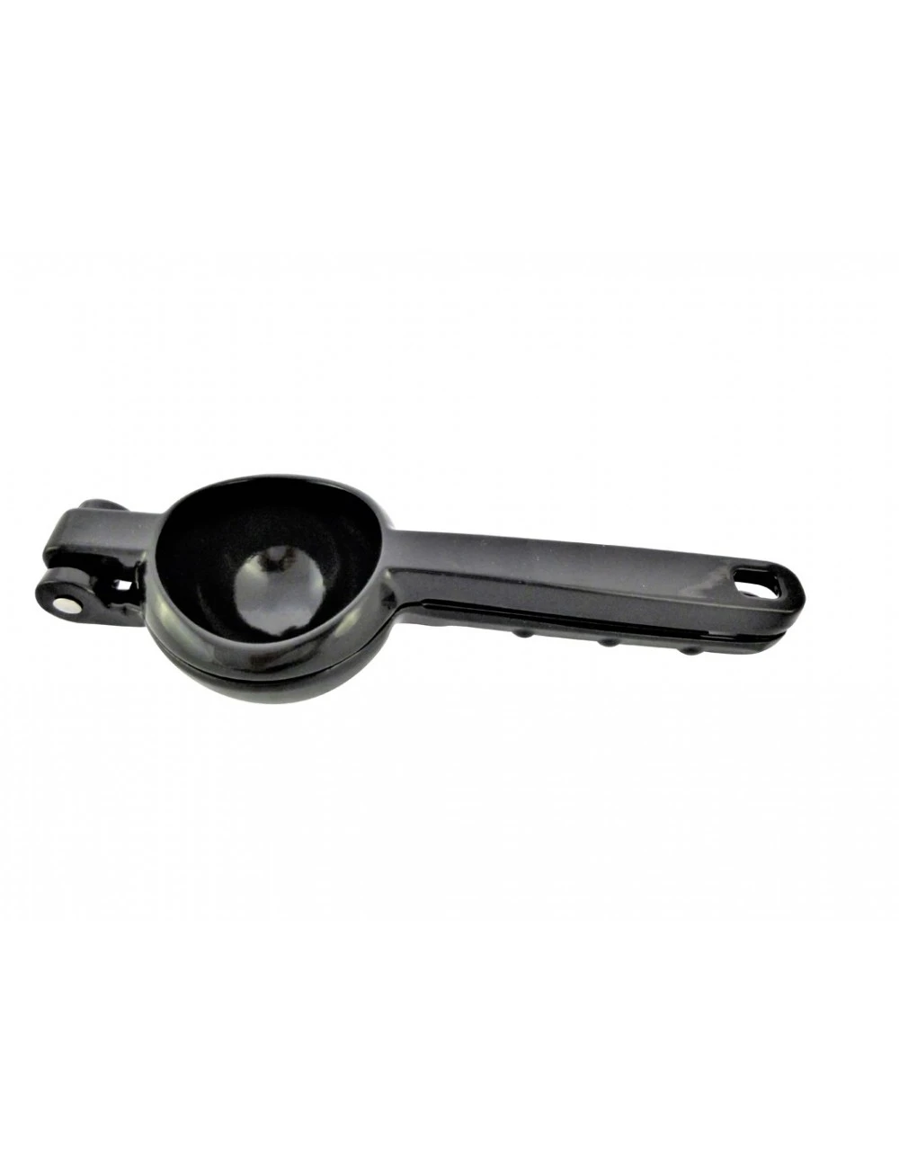 PRESSE CITRON À LEVIER 4 PRESSE CITRON À LEVIER – Image 2