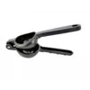 PRESSE CITRON À LEVIER 1 PRESSE CITRON À LEVIER -Outils Patisserie presse citron a levier
