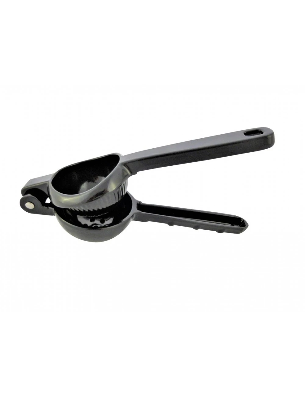 PRESSE CITRON À LEVIER 3 PRESSE CITRON À LEVIER