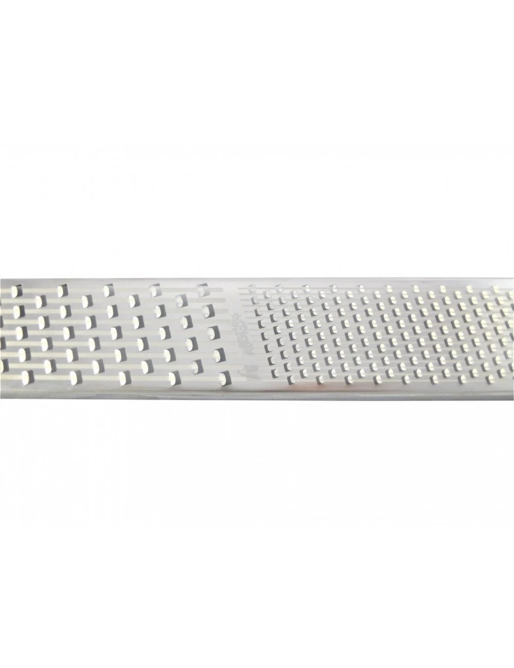 RÂPE DUO CUISIPRO 4 RÂPE DUO CUISIPRO – Image 2