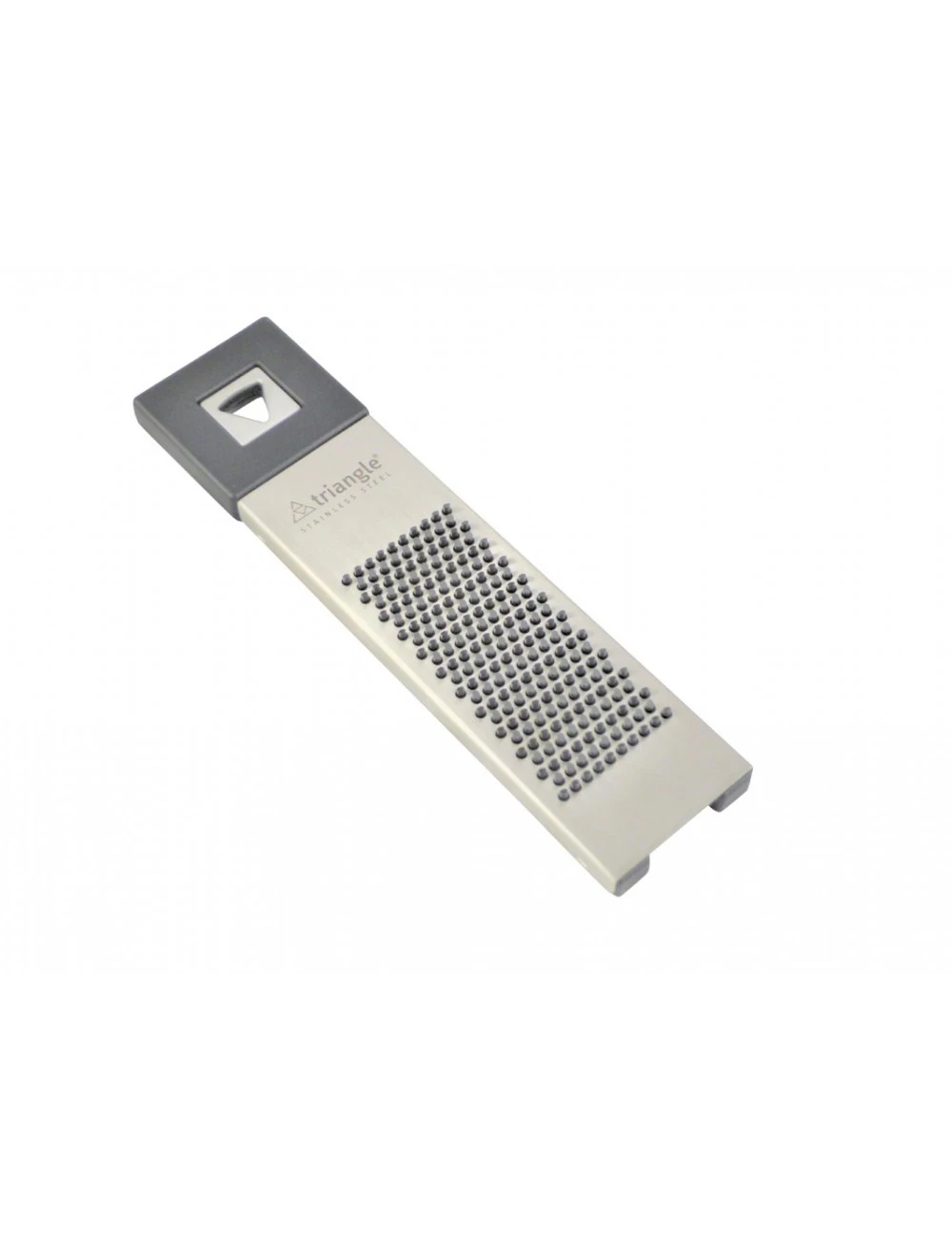 RÂPE GINGEMBRE, AIL, CITRON, ORANGE 3 RÂPE GINGEMBRE, AIL, CITRON, ORANGE