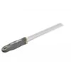 RÂPE ZESTEUR PREMIUM MICROPLANE -Outils Patisserie rape zesteur premium microplane