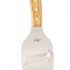 RASOIR A TRUFFES - BOIS 1 RASOIR A TRUFFES - BOIS -Outils Patisserie rasoir a truffes bois