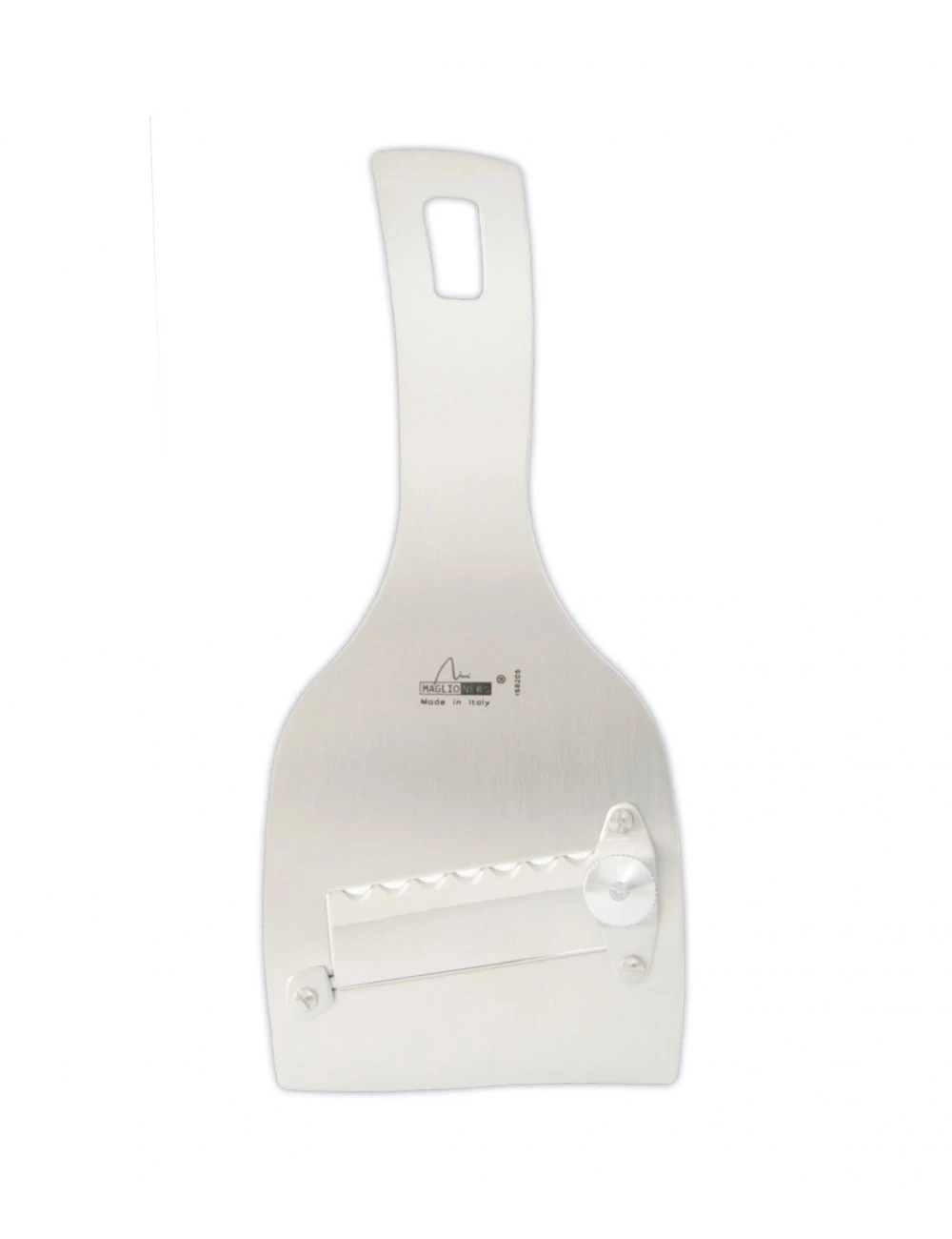 RASOIR A TRUFFES - INOX 3 RASOIR A TRUFFES - INOX