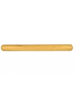 ROULEAU À PATISSERIE EN ACACIA