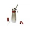 SIPHON ISI GOURMET 2 SIPHON ISI GOURMET -Outils Patisserie siphon isi gourmet