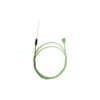 SONDE THERMOCOUPLE De -40°C A +110°C 1 SONDE THERMOCOUPLE De -40°C A +110°C -Outils Patisserie sonde thermocouple de 40c a 110c