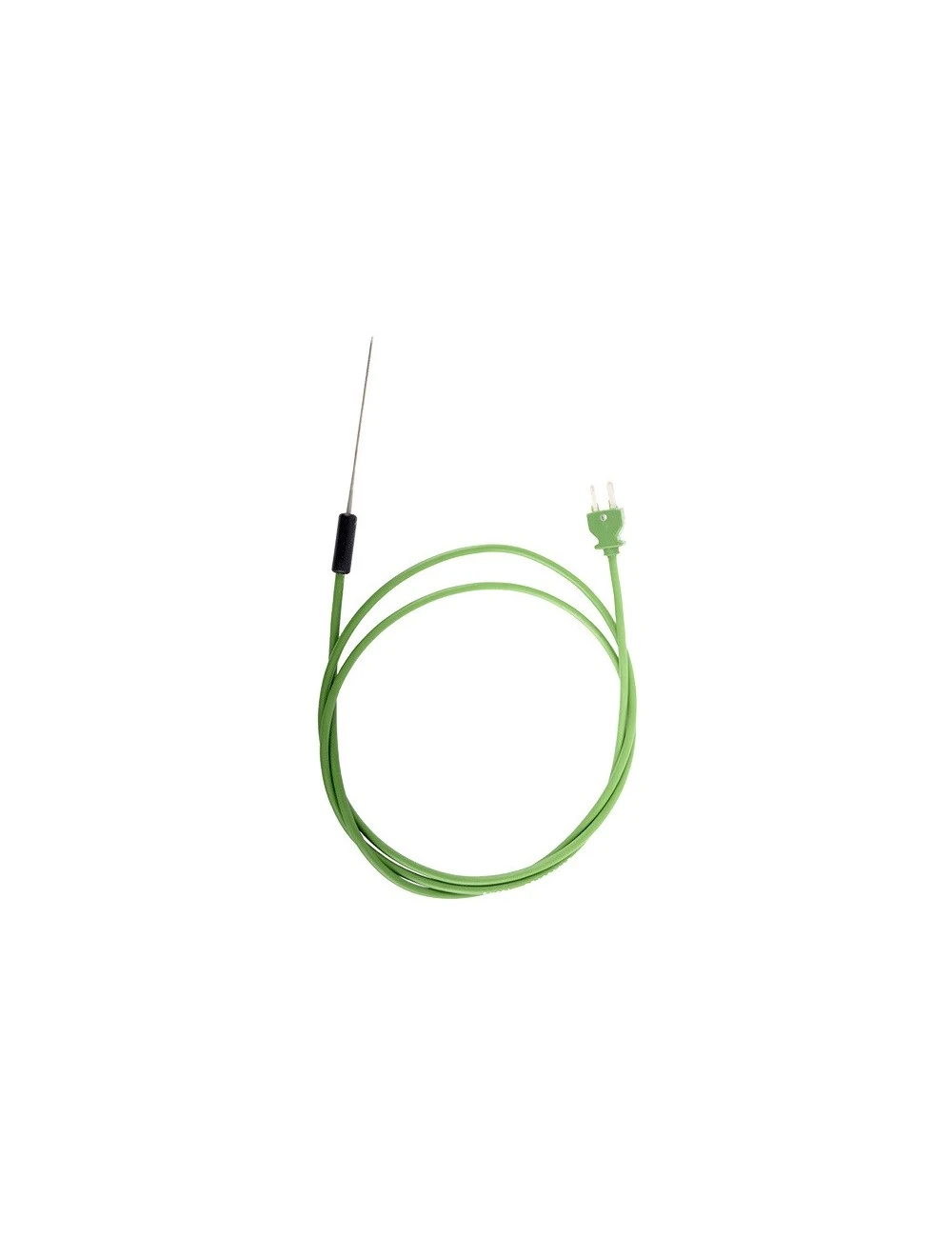 SONDE THERMOCOUPLE De -40°C A +110°C 3 SONDE THERMOCOUPLE De -40°C A +110°C