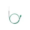 SONDE THERMOCOUPLE De -50°C A +250°C -Outils Patisserie sonde thermocouple de 50c a 250c