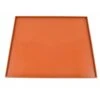 TAPIS LISSE -Outils Patisserie tapis lisse
