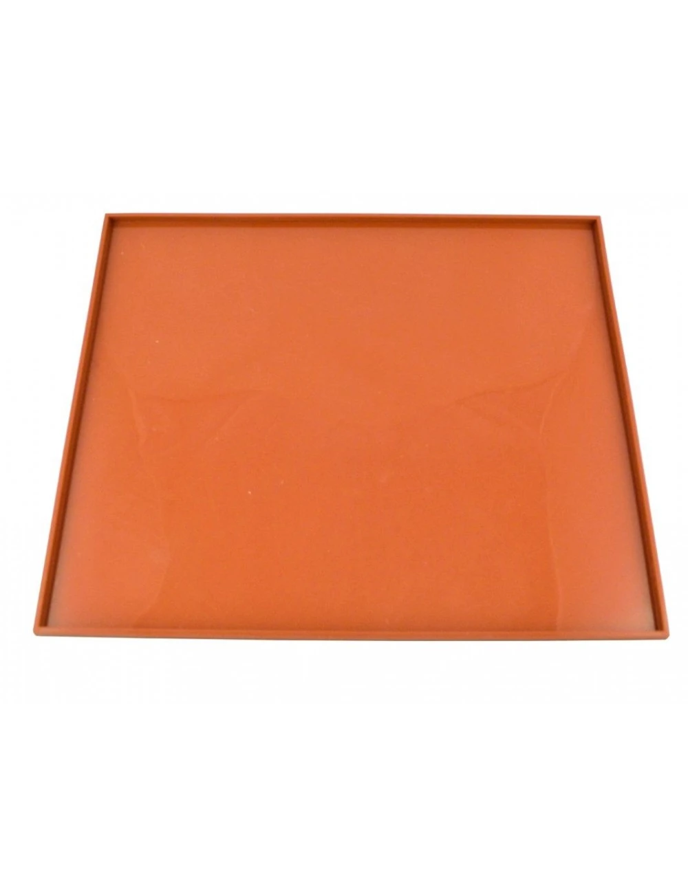 TAPIS LISSE 3 TAPIS LISSE