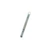 THERMOMETRE CONFISEUR AVEC GAINE EN INOX -Outils Patisserie thermometre confiseur avec gaine en inox