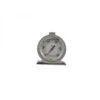 THERMOMETRE POUR LE FOUR AVEC CADRAN 2 THERMOMETRE POUR LE FOUR AVEC CADRAN -Outils Patisserie thermometre pour le four avec cadran
