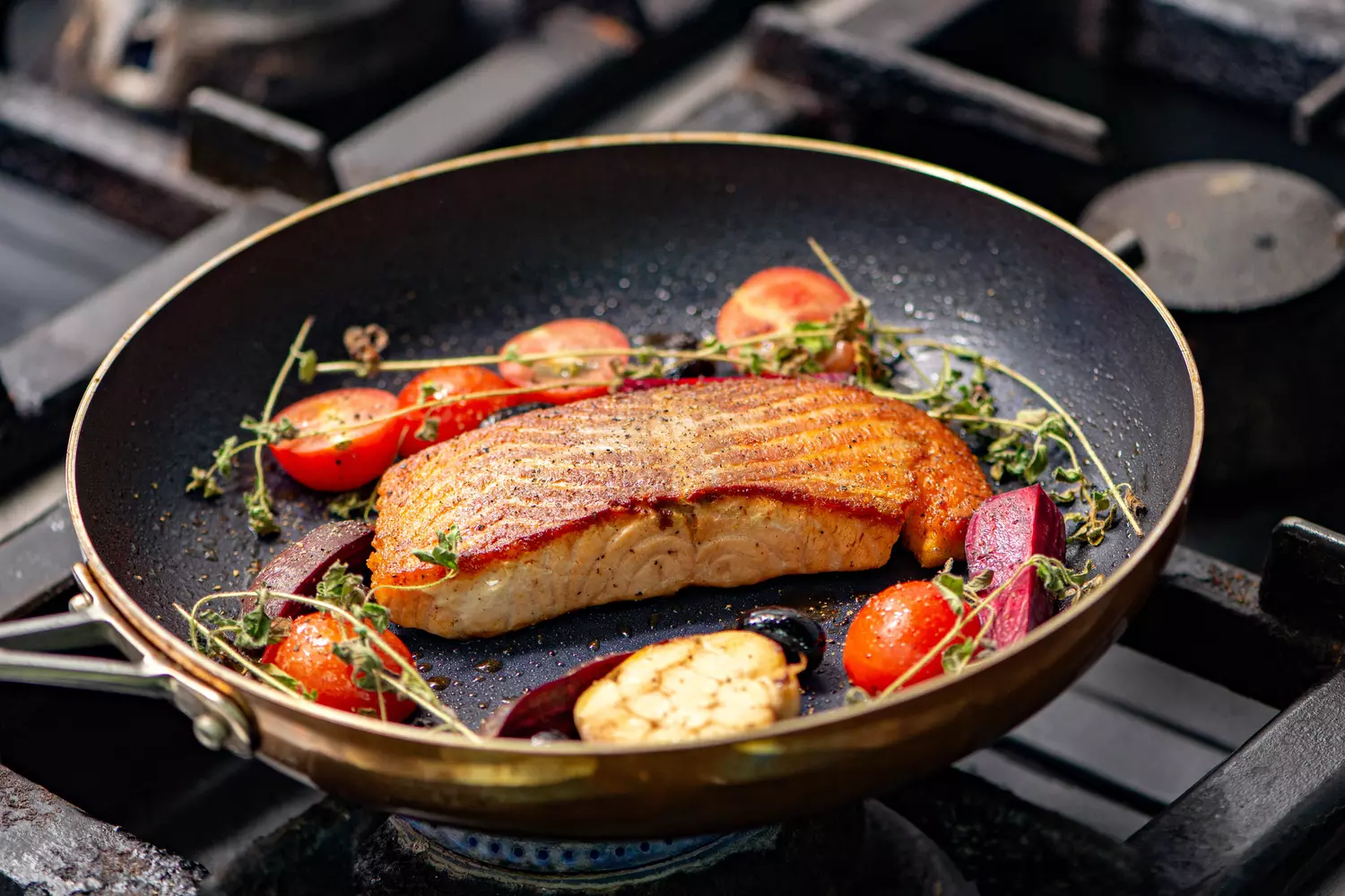 Outils Patisserie -Outils Patisserie 39609593